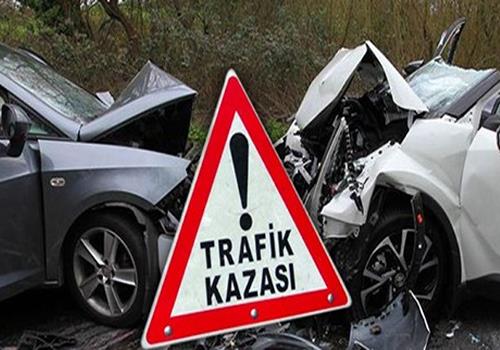 Zorunlu Trafik Sigortası Genel Şartlarında Değişiklik