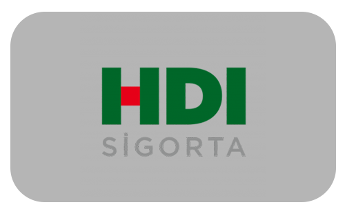 HDI Sigorta