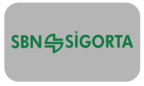 SBN Sigorta