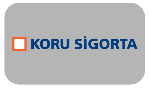 Koru Sigorta