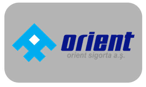 Orient Sigorta