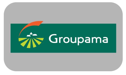 Groupama Sigorta