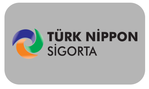 Türk Nippon Sigorta