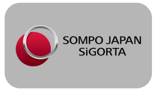 Sompo Japan Sigorta