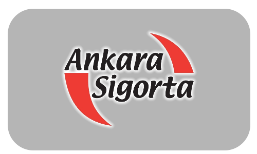 Ankara Sigorta