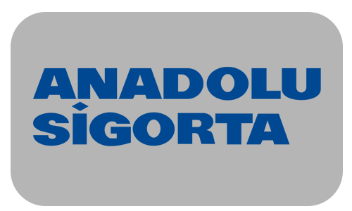 Anadolu Sigorta