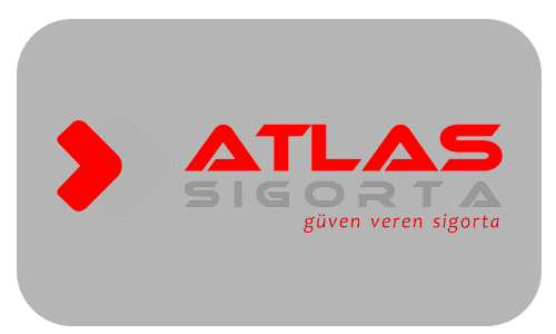 Atlas Sigorta